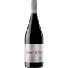 Torres Sangre De Toro Rot Alkoholfrei 0,75L 7
