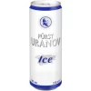 Fürst Uranov Ice Dose 0,33L 7