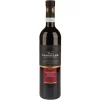 Via Al Castello Valpolicella Ripasso DOC 0,75L 7