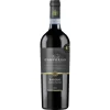 Via Al Castello Barolo DOCG Rotwein 0,75L 7