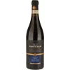 Via Al Castello Amarone Della Valpolicella DOCG Rotwein 0,75L 7