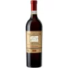 Villa Puccini Chianti Riserva DOCG 0,75L 5