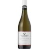Villa Maria Sauvignon Blanc Private Bin 0,75L 7