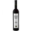 Winzer Krems Weinmanufaktur Blauer Zweigelt Rotwein Trocken 0,75L 5