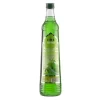 Maroska Waldmeister Verfeinert Mit Wodka 0,7L 5