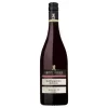 WG Bötzingen Spätburgunder Rotwein Kabinett Trocken 0,75L 5