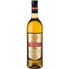 Wikinger Met Honigwein 0,75L 5