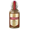 Wikinger Met Rot Im Tonkrug Mit Kirschsaft 0,5L 7