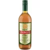 Wikinger Met Mit Hanf Naturtrüb 0,75L 5