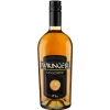 Wikinger Met Legende 0,75L 7