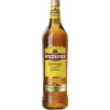 Wilthener Goldkrone 0,7L 7