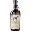 Windspiel Premium Dry Gin 47% 0,5L 5