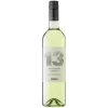 Winzer Krems Sandgrube 13 Grüner Veltliner 0,75L 5