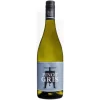 Ortenauer Weinkeller Pinot Gris Trocken 0,75L 7