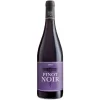 Ortenauer Weinkeller Pinot Noir Trocken 0,75L 5