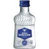 Wodka Gorbatschow 0,1L 7