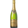 Wolfberger Cremant D’Alsace Brut 0,75L 5