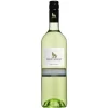 Wolfenweiler Gutedel 0,75L 5