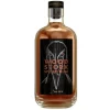 Wood Stork Schwarzwald Made Spiced Rum 0,5L 7