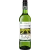 WZG Württemberg Riesling Trocken 0,75L 5