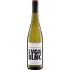 Young Poets Always Sunny Sauvignon Blanc Trocken 0,75L 5