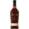 Ron Zacapa Centenario Solera 23 Gran Reserva 40% 0,7L 7
