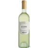 Zonin Lugana Classico Weißwein DOC 0,75L 5