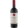 Zonin Seal Collection Primitivo IGT Trocken 0,75L 5
