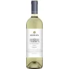 Zonin Classici Chardonnay Friuli Aquileia DOC Trocken 0,75L 7