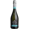 Zonin Prosecco Spumante DOC Brut 0,75L 5