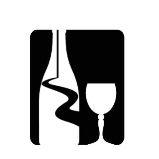 wines shop